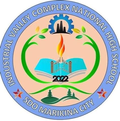 ivc marikina postal code|IVC National High School .